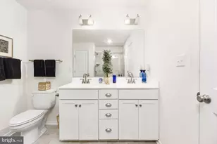 333 Cardinal Rd, Louisa, VA 23093 - Photo 23