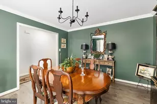 333 Cardinal Rd, Louisa, VA 23093 - Photo 7