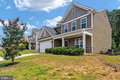 333 Cardinal Road, Louisa, VA 23093 - Photo 51