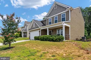 333 Cardinal Rd, Louisa, VA 23093 - Photo 51