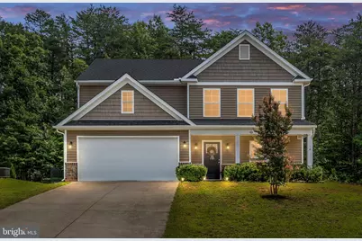 333 Cardinal Road, Louisa, VA 23093 - Photo 49