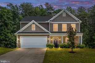 333 Cardinal Rd, Louisa, VA 23093 - Photo 49