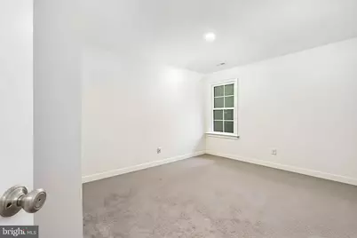 333 Cardinal Road, Louisa, VA 23093 - Photo 33