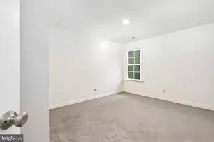 333 Cardinal Rd, Louisa, VA 23093 - Photo 33