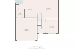 333 Cardinal Rd, Louisa, VA 23093 - Photo 55
