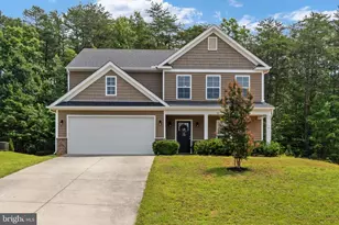 333 Cardinal Rd, Louisa, VA 23093 - Photo 41