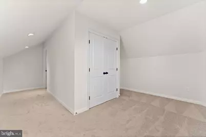 201 Seclusion Shores Drive, Mineral, VA 23117 - Photo 33