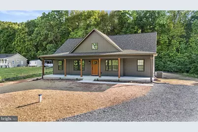201 Seclusion Shores Drive, Mineral, VA 23117 - Photo 53