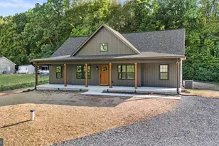 201 Seclusion Shores Dr, Mineral, VA 23117 - Photo 53