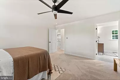 201 Seclusion Shores Drive, Mineral, VA 23117 - Photo 25