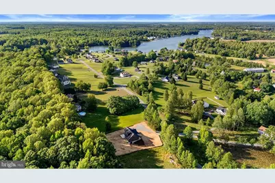 201 Seclusion Shores Drive, Mineral, VA 23117 - Photo 57