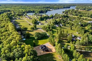 201 Seclusion Shores Dr, Mineral, VA 23117 - Photo 57