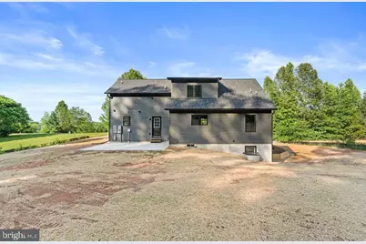 201 Seclusion Shores Drive, Mineral, VA 23117 - Photo 69