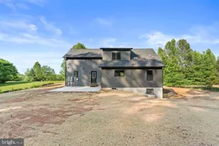 201 Seclusion Shores Dr, Mineral, VA 23117 - Photo 69