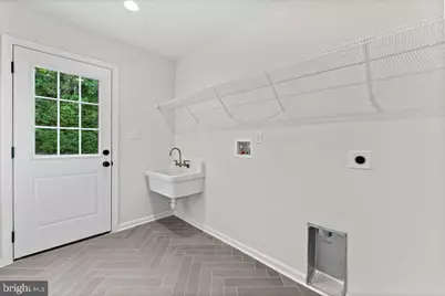 201 Seclusion Shores Drive, Mineral, VA 23117 - Photo 23