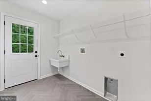 201 Seclusion Shores Dr, Mineral, VA 23117 - Photo 23
