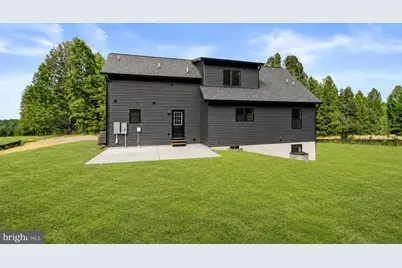 201 Seclusion Shores Drive, Mineral, VA 23117 - Photo 75