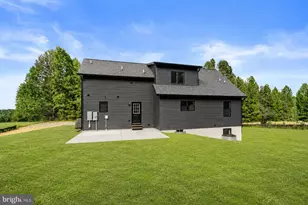 201 Seclusion Shores Dr, Mineral, VA 23117 - Photo 75