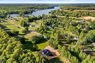 201 Seclusion Shores Dr, Mineral, VA 23117 - Photo 3