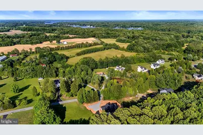 201 Seclusion Shores Drive, Mineral, VA 23117 - Photo 61