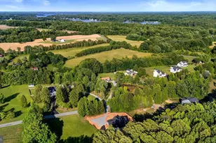 201 Seclusion Shores Dr, Mineral, VA 23117 - Photo 61