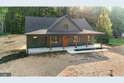 201 Seclusion Shores Drive, Mineral, VA 23117 - Photo 55