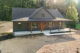 201 Seclusion Shores Dr, Mineral, VA 23117 - Photo 55