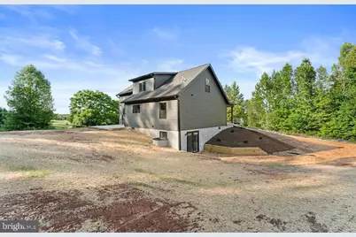 201 Seclusion Shores Drive, Mineral, VA 23117 - Photo 67