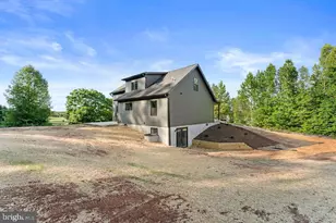 201 Seclusion Shores Dr, Mineral, VA 23117 - Photo 67