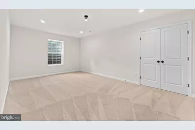 201 Seclusion Shores Drive, Mineral, VA 23117 - Photo 51