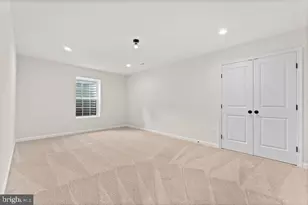 201 Seclusion Shores Dr, Mineral, VA 23117 - Photo 51