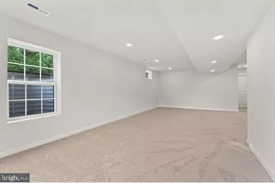 201 Seclusion Shores Drive, Mineral, VA 23117 - Photo 49
