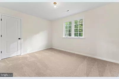 201 Seclusion Shores Drive, Mineral, VA 23117 - Photo 35