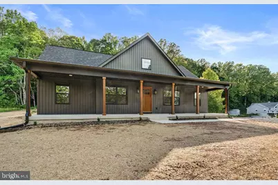 201 Seclusion Shores Drive, Mineral, VA 23117 - Photo 65