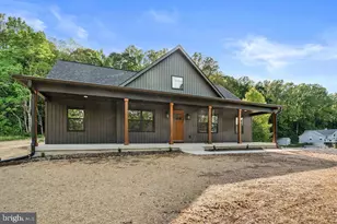 201 Seclusion Shores Dr, Mineral, VA 23117 - Photo 65