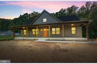 201 Seclusion Shores Drive, Mineral, VA 23117 - Photo 63