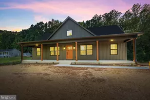 201 Seclusion Shores Dr, Mineral, VA 23117 - Photo 63