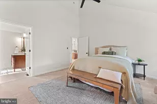 86 Virginia Pines Ct, Louisa, VA 23093 - Photo 25