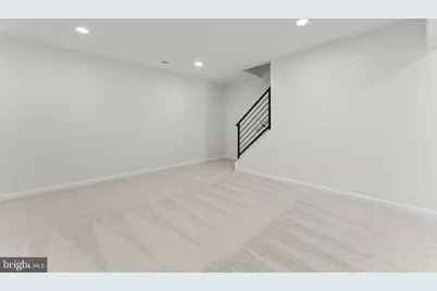 86 Virginia Pines Ct, Louisa, VA 23093 - Photo 39