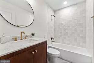 86 Virginia Pines Ct, Louisa, VA 23093 - Photo 31