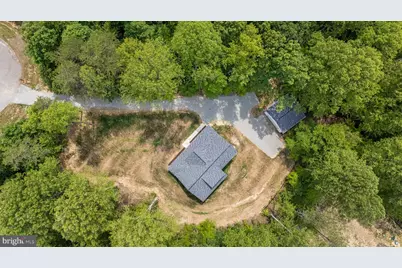 86 Virginia Pines Ct, Louisa, VA 23093 - Photo 77