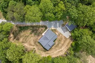 86 Virginia Pines Ct, Louisa, VA 23093 - Photo 77