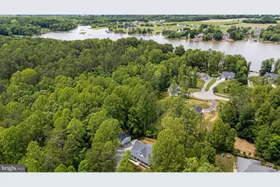 86 Virginia Pines Ct, Louisa, VA 23093 - Photo 75