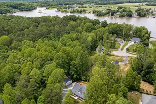 86 Virginia Pines Ct, Louisa, VA 23093 - Photo 75