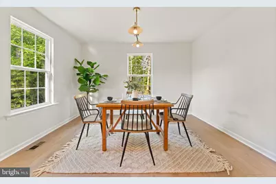 86 Virginia Pines Ct, Louisa, VA 23093 - Photo 21