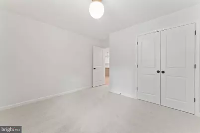 86 Virginia Pines Ct, Louisa, VA 23093 - Photo 33