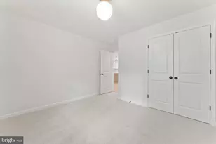 86 Virginia Pines Ct, Louisa, VA 23093 - Photo 33