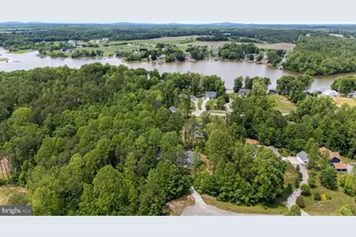 86 Virginia Pines Ct, Louisa, VA 23093 - Photo 63