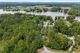 86 Virginia Pines Ct, Louisa, VA 23093 - Photo 63