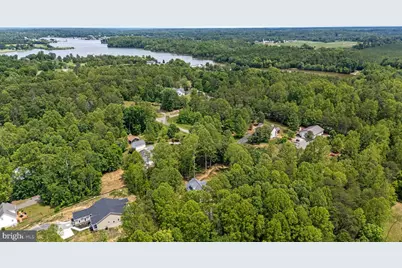 86 Virginia Pines Ct, Louisa, VA 23093 - Photo 69